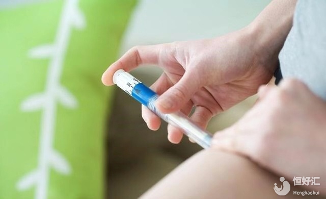 微刺激促排方案真的對卵巢零傷害？專家：不是的