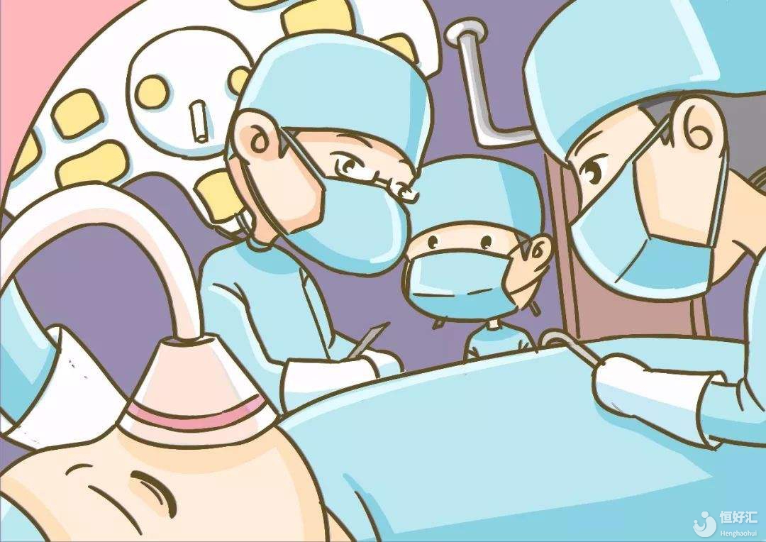 2100年，試管嬰兒輔助的人數約超美國總人口1個億！