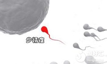 男人們都想知道，少精癥是怎么造成的？