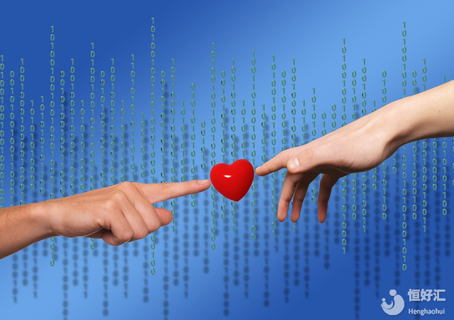 試管嬰兒很神秘嗎？試管專家：全是夸張言論