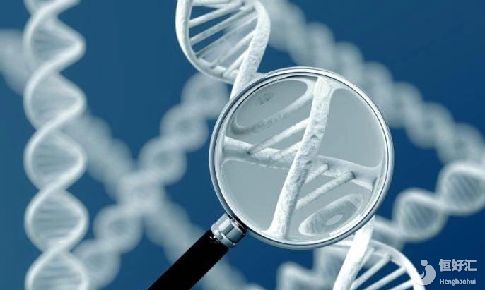 試管第三代技術(shù)，怎樣為不孕患者實(shí)現(xiàn)生育希望？