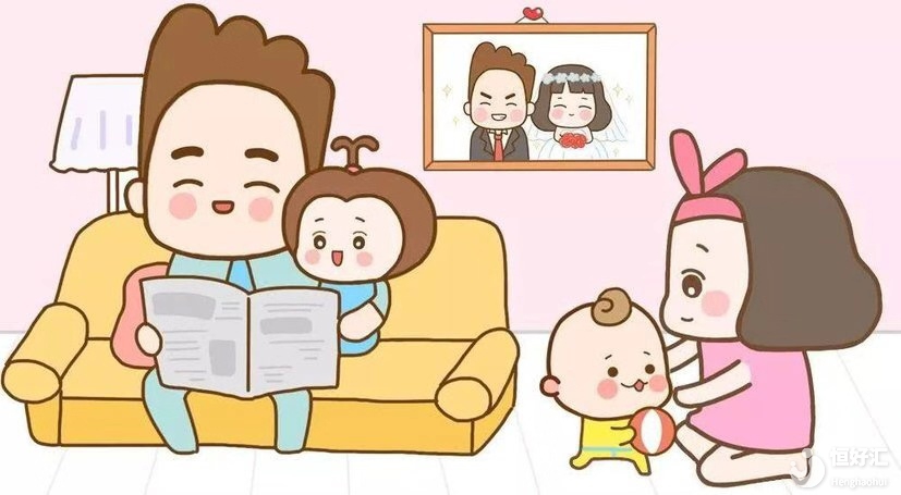 女兒讀大學了，45歲母親想生二胎，怎么生？