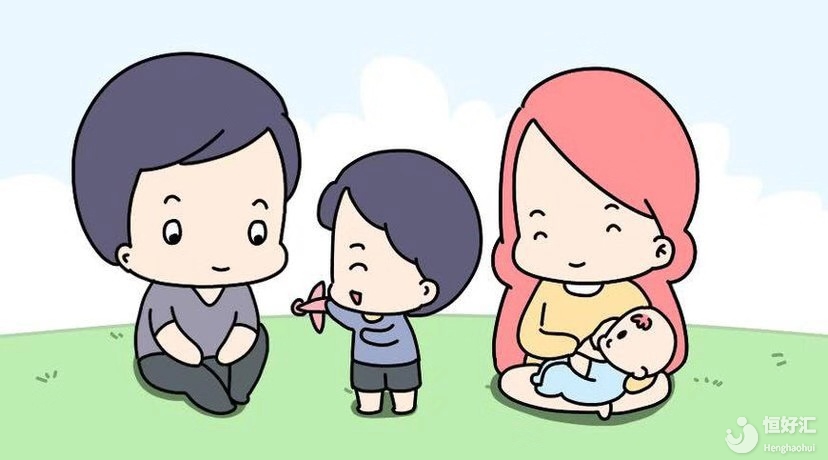 試管嬰兒移植，是單個胚胎好還是兩個胚胎好？