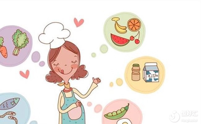 試管嬰兒移植后，服用保胎藥是為什么？