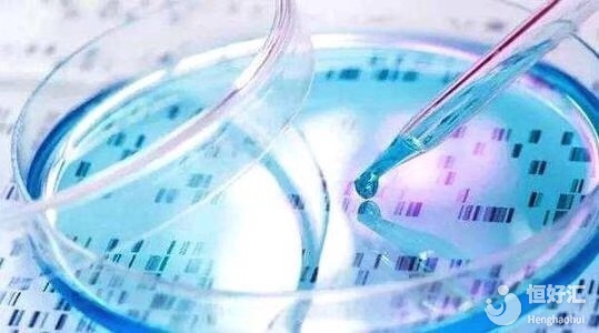 如何知道哪一種輔助生殖手段適合自己？