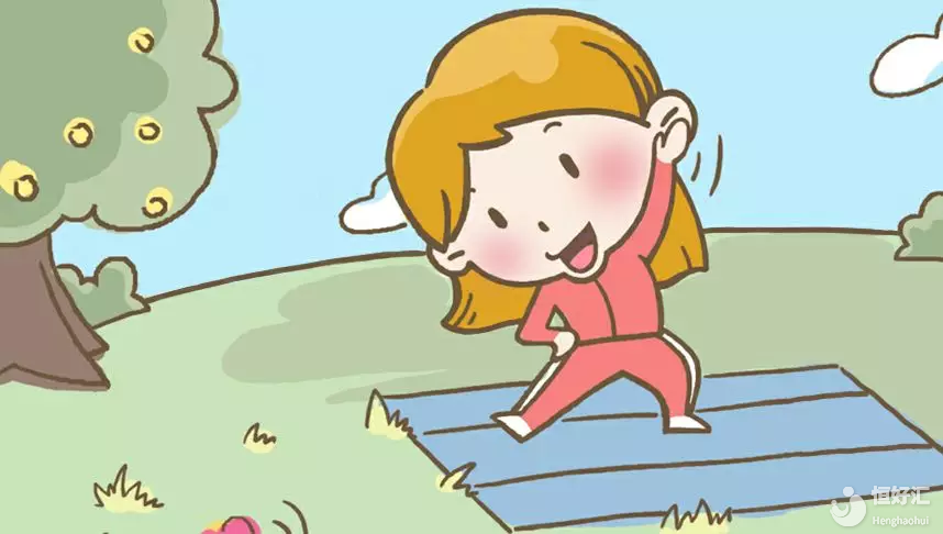 子宮內膜薄的調理方式，你收藏了嗎？