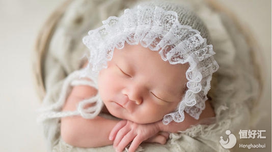 試管嬰兒是不是不孕患者要生育的唯一選擇？