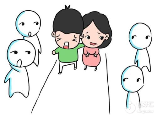 怎么樣才能生出更健康的試管寶寶？