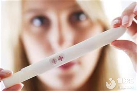 懷孕后還會(huì)繼續(xù)來(lái)月經(jīng)嗎？