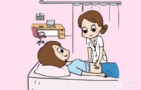 奇妙能力的B超，監控試管寶寶的出生！