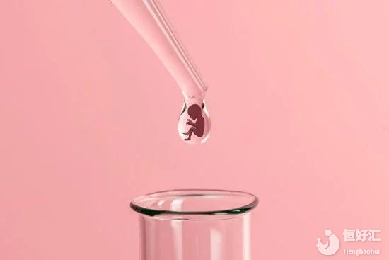 解密大時刻：痛？試管嬰兒取卵真的痛嗎？