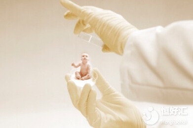 人工授精失敗是否可以繼續(xù)做試管嬰兒？