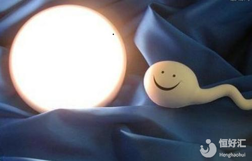 高齡者做試管嬰兒取多少個卵子比較好？