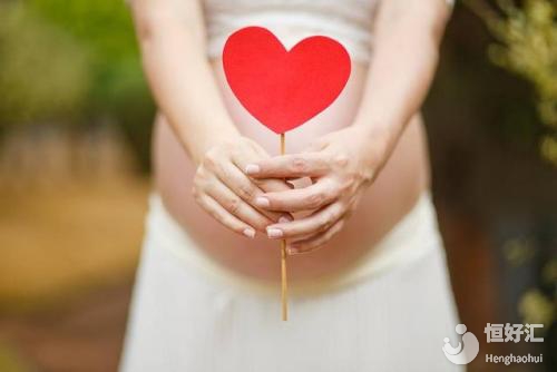 要備孕多長(zhǎng)時(shí)間才能懷上孩子？