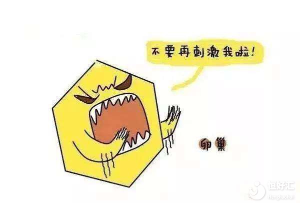 震驚！21世紀，“女人做試管就廢了”的謠言還存在！