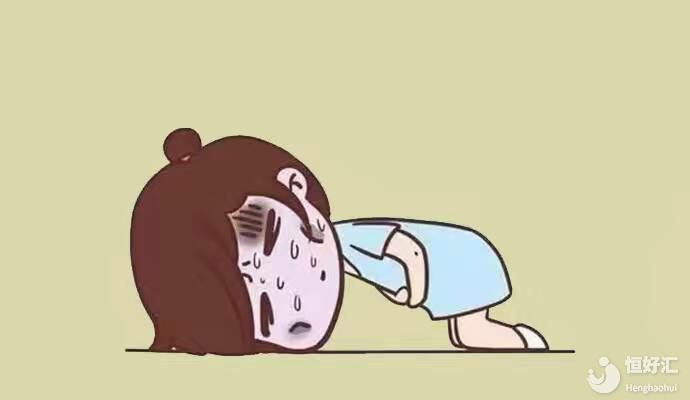 慢性附件炎可以同房？醫生：純屬亂來