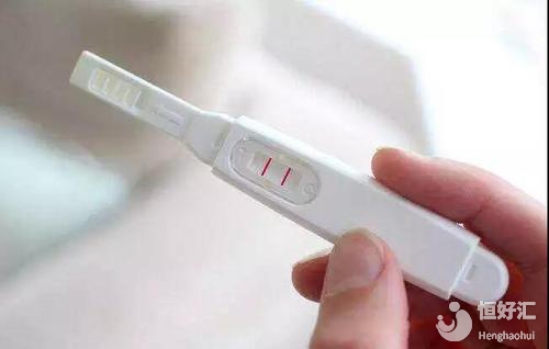 早孕試紙能否測試胚胎是否移植成功？