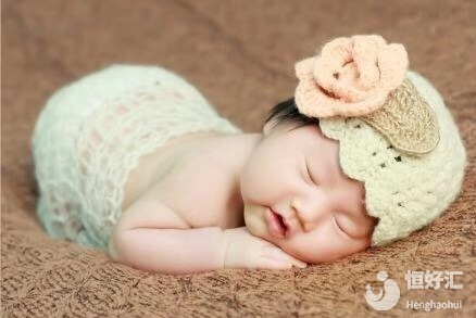 說好試管備孕期間不吃辣，姑娘你怎么不聽話？