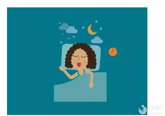 醫生解答：高齡女性=卵巢早衰？