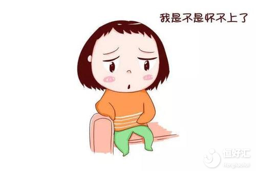 宮寒做試管成功率低？醫生來告訴你這些事兒......