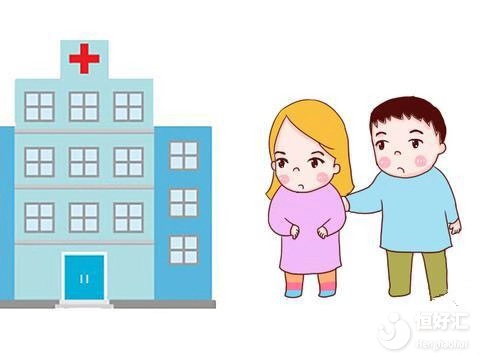 子宮內膜異位癥會成為做試管嬰兒的障礙嗎？