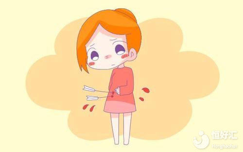 試管嬰兒治療對子宮有要求嗎？