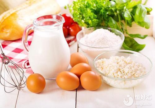 試管嬰兒要補足這些物質，要當媽可別亂來！