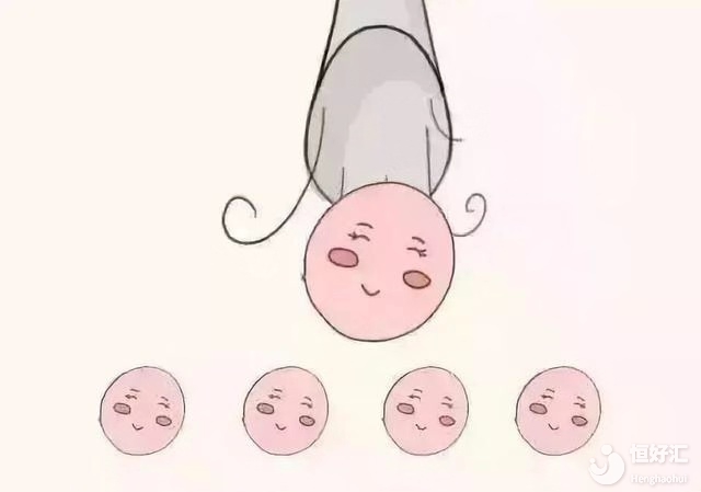 試管的單胚胎和雙胚胎移植，哪個(gè)成功率更高些？