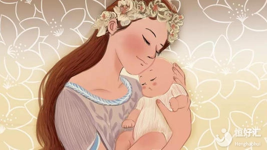 試管嬰兒患者要注意，以下4點(diǎn)可能會(huì)影響成功率