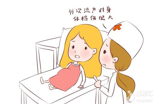 為什么大部分人不易懷孕？醫生：都是自己“作”的！