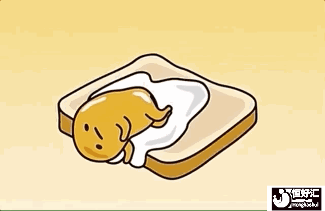 做好這4點(diǎn)，有利提高試管嬰兒二次移植成功率！