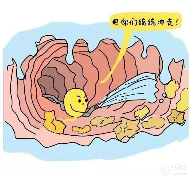 弄清子宮輸卵管造影的優(yōu)缺點(diǎn)，這篇文就夠了！