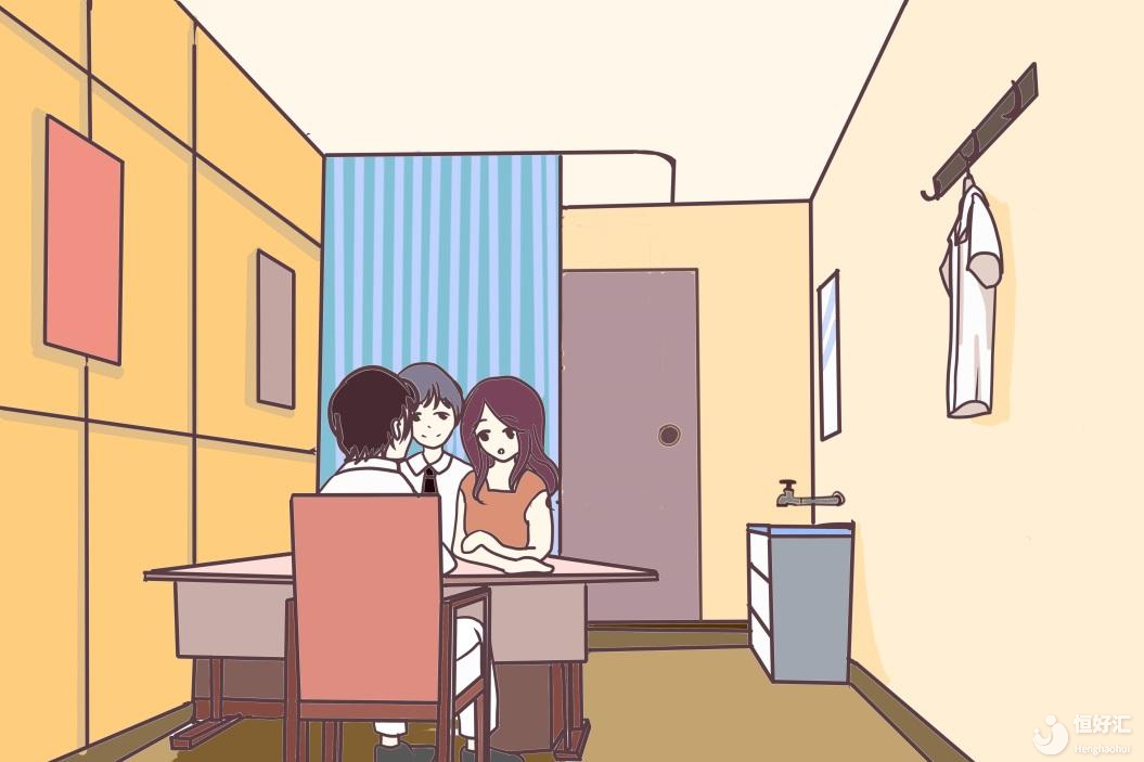 四次試管嬰兒失敗，醫生建議做生殖免疫七項檢查，為什么？