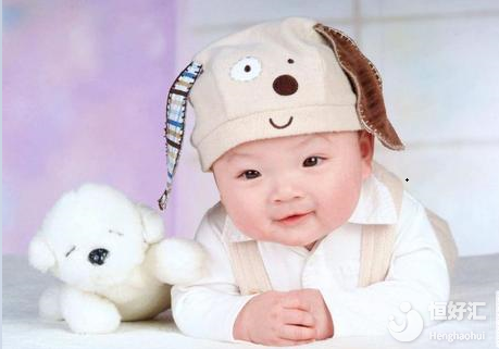 為什么生不了男孩？這3點起關鍵作用！