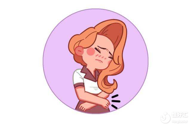 取卵后，試管媽媽為什么會有腹水的癥狀呢？在線求解