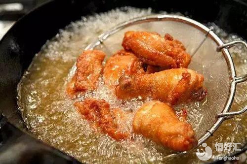 為了胎兒健康，這些東西白給的也不要吃！