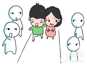 試管嬰兒中看似簡單的檢查項目——B超