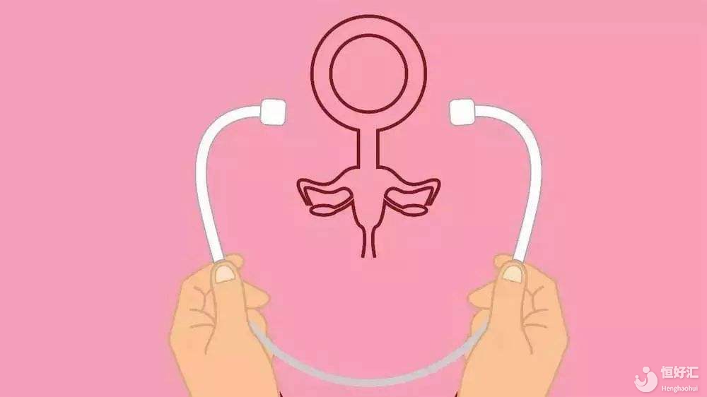 醫生，子宮肌瘤嚴重嗎？怎么樣才能治好呢？