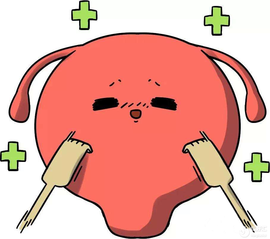 “閃電”治愈子宮內膜異位癥——激素療法?。ㄏ拢? /></a>
								<div   id=