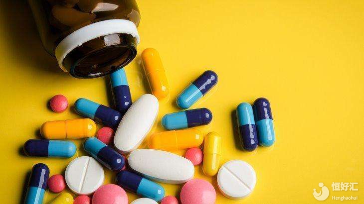 患有多囊卵巢綜合征且不孕？千萬不要慌！這樣做就可以了！