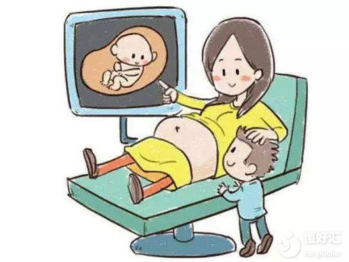 原來要二胎也是要挑時間的，差點就犯下錯誤了！