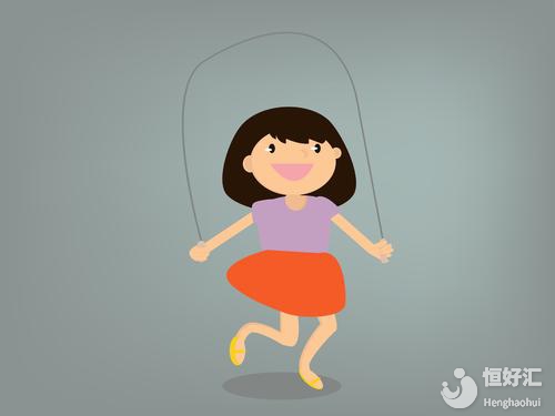 備孕多做這個運動，有利提升受孕率！