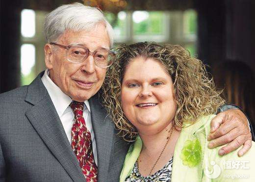 輔助生殖技術已就位！瞧，這是《試管嬰兒的誕生記》！