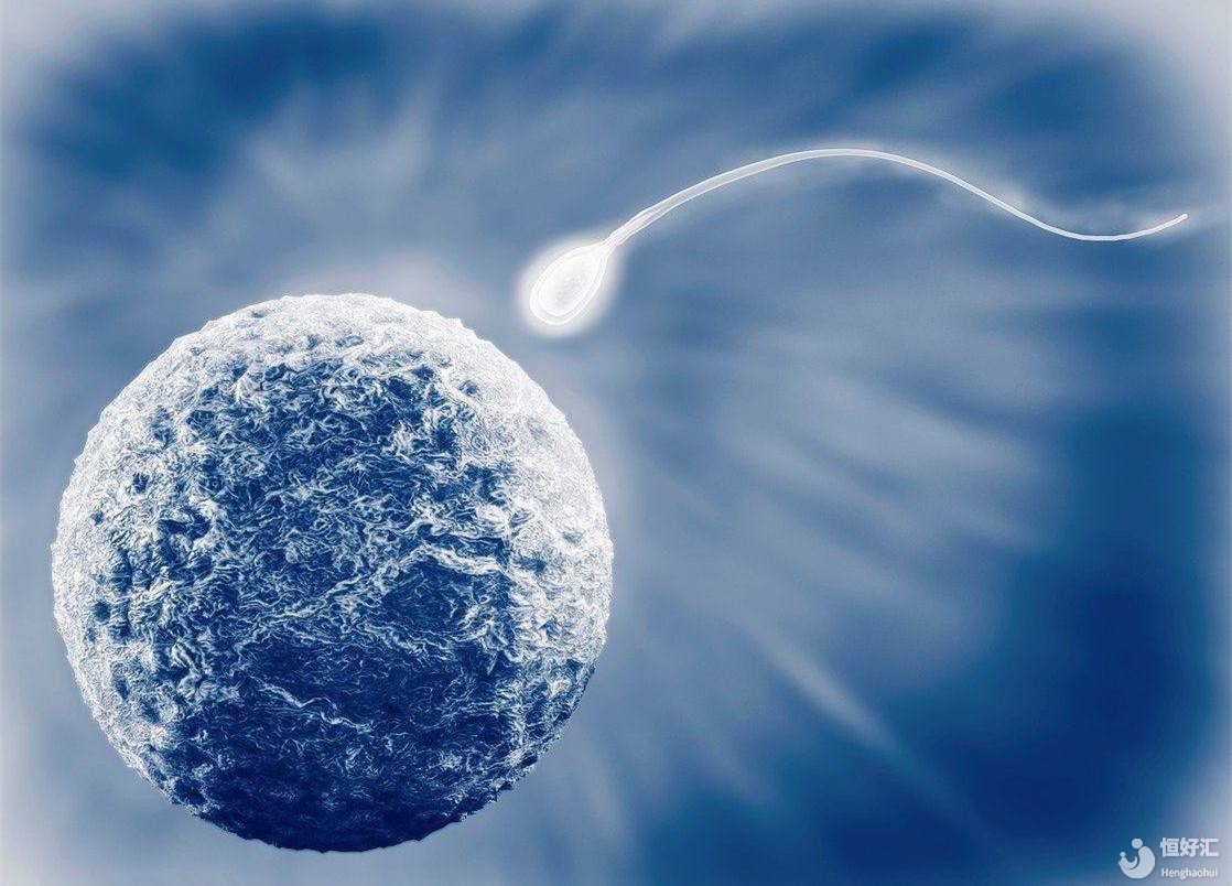 怎么精子活力不行了？細(xì)說8點(diǎn)，“滅掉”你精子的原因！