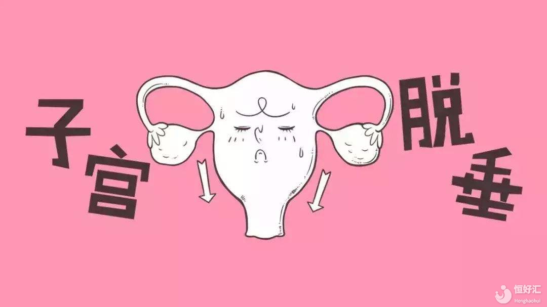 子宮內(nèi)膜成“紅毯”，鋪就胚胎寶寶的成功妊娠之路！