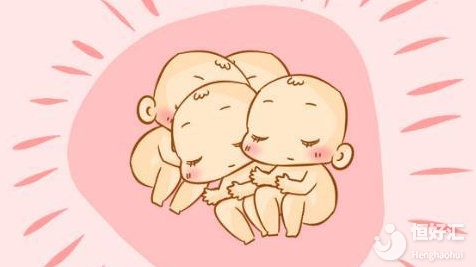 香港試管嬰兒想做就做？這3個條件要滿足