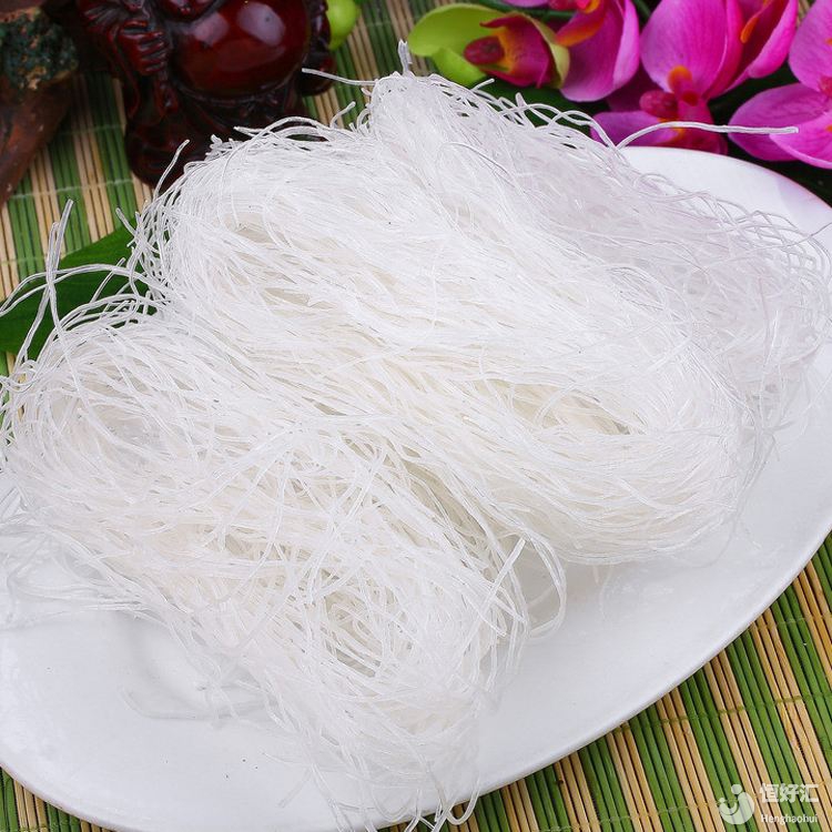 什么？孕期時的試管媽媽連粉絲也不能碰！一丁點也不能吃嗎？