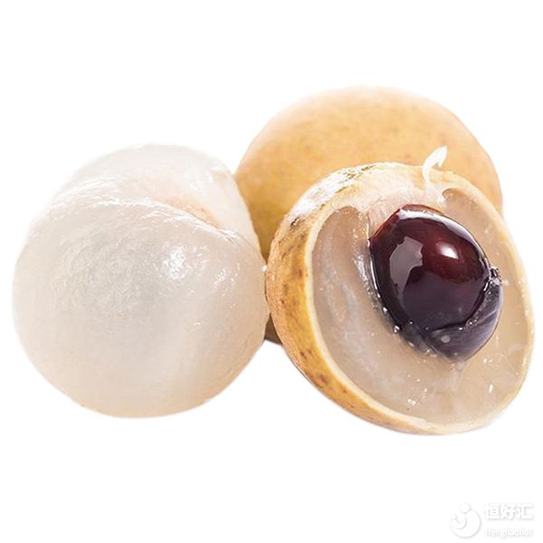 備孕要吃什么呢？試管媽媽可以吃龍眼嗎？