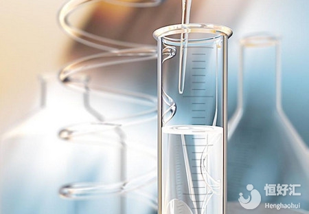 人類(lèi)史上最大的突破：試管嬰兒技術(shù)