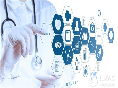 試管小常識(shí)：美國第三代試管嬰兒技術(shù)全面解讀！